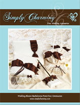 catalog booklet